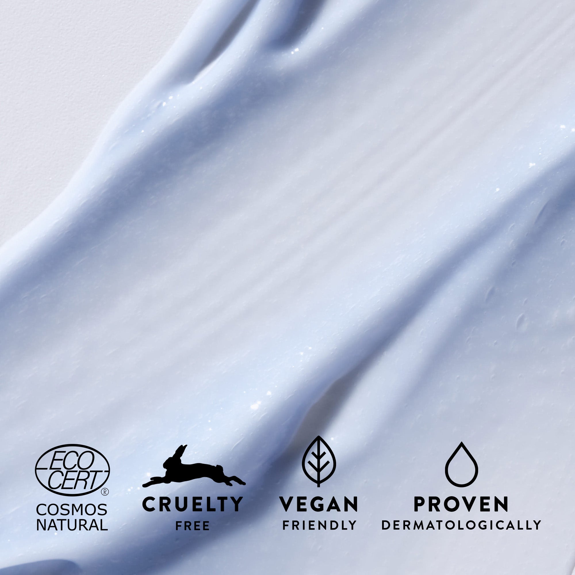 MÁDARA Retinol Alternative Plant-Powered Serum, 30 ml