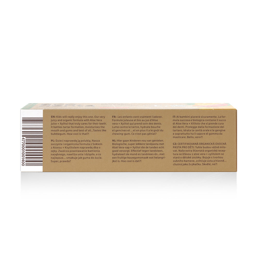 4770001001400 ECODENTA Certified Organic Juicy fruits (8) 1000x1000