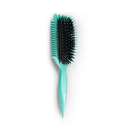 Bounce Curl Volume EdgeLift Brush