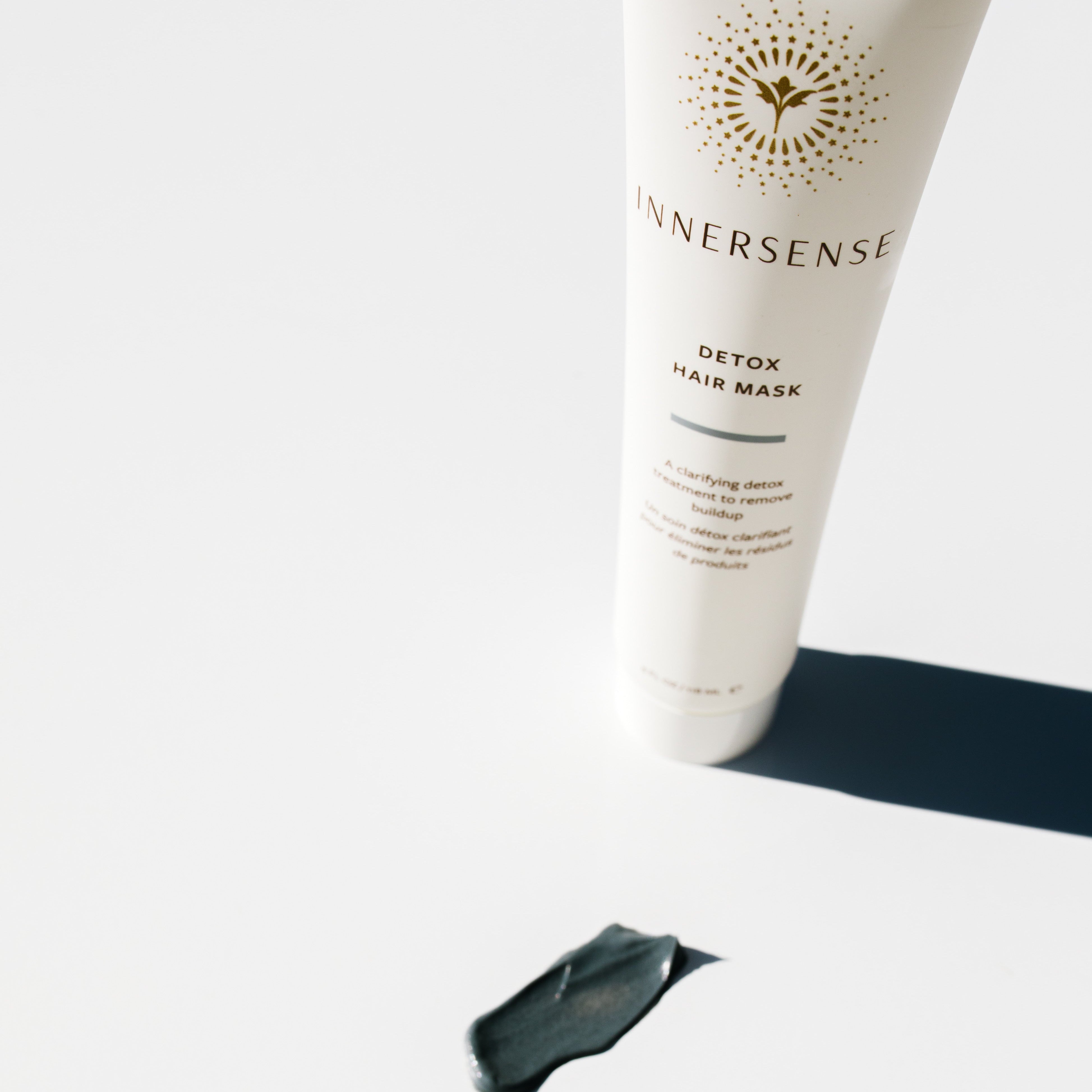Innersense - Detox Hair Mask - 177ml