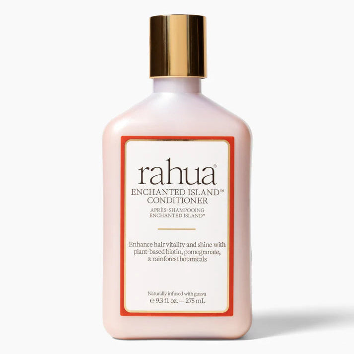 Enchanted Island Conditioner - Rahua - 275ml