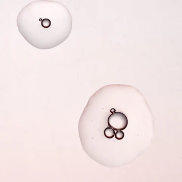 *Routinely - Everyday Exfoliating Serum