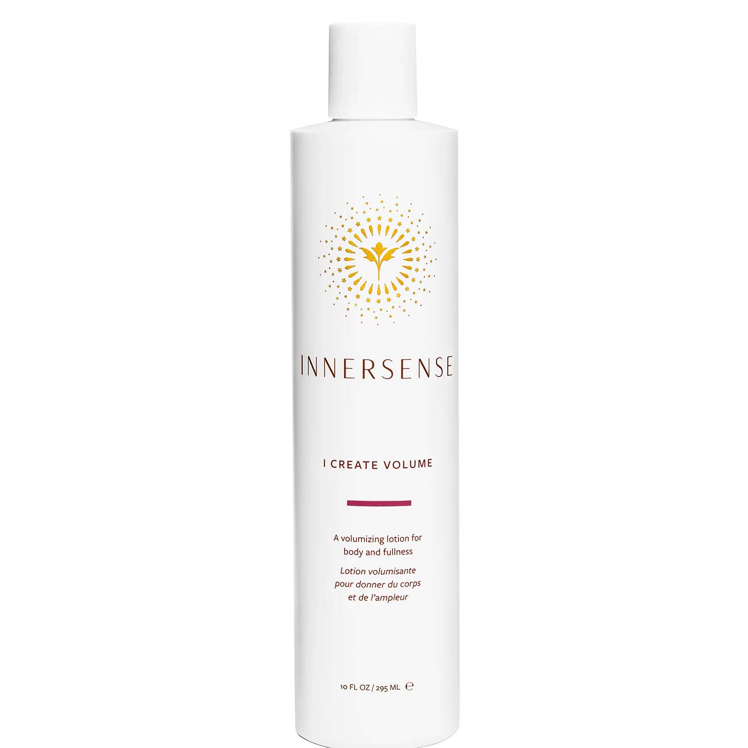 Innersense - I Create Volume - 59/295ml
