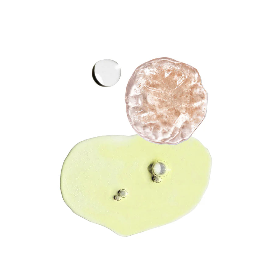 *Indie Lee - Discovery Kit