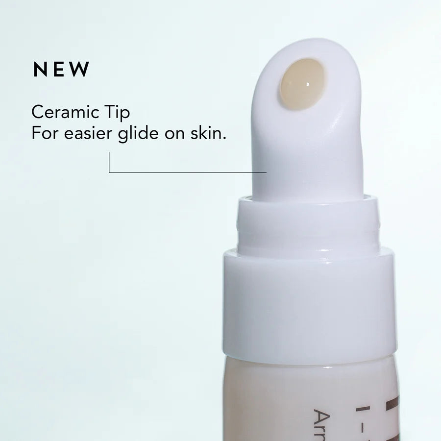*Indie Lee - I-Waken Eye Serum 15ml
