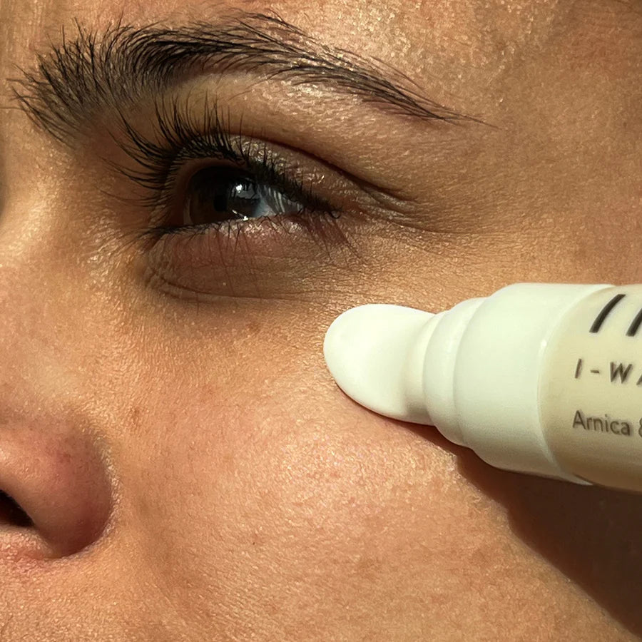 *Indie Lee - I-Waken Eye Serum 15ml