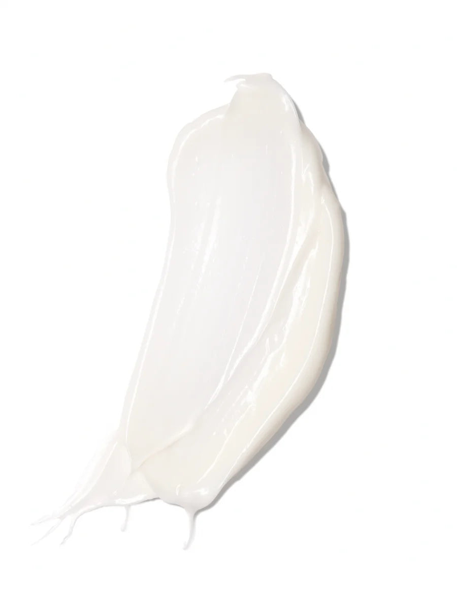 *Indie Lee - Brightening Cream 50ml