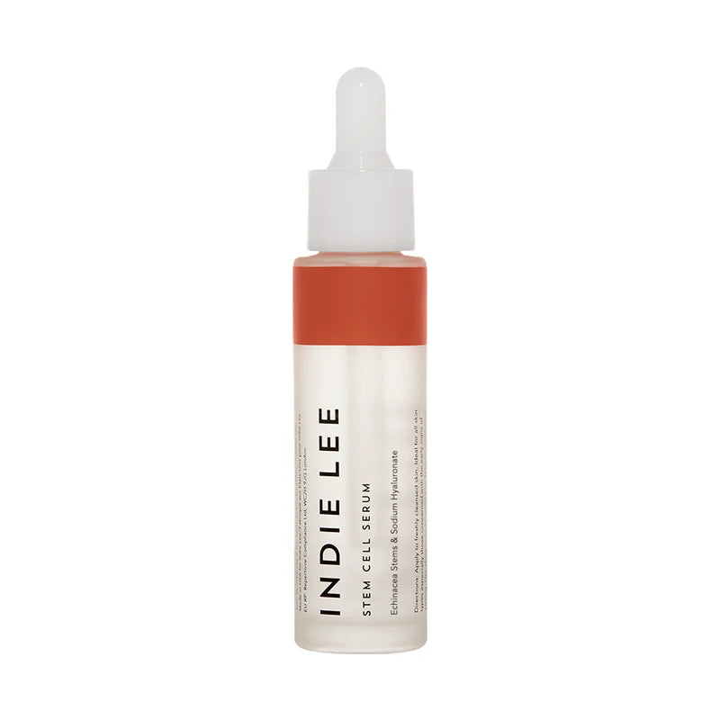 *Indie Lee - Stem Cell Serum - 30ml