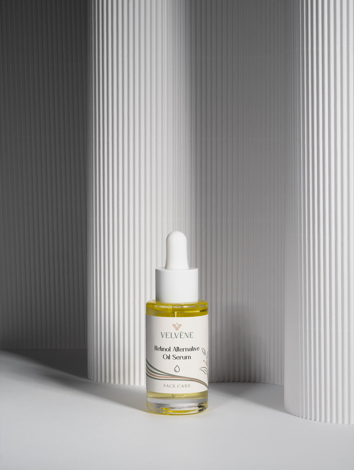 (pre-order) Velvène Retinol Alternative Oil Serum - 30ml