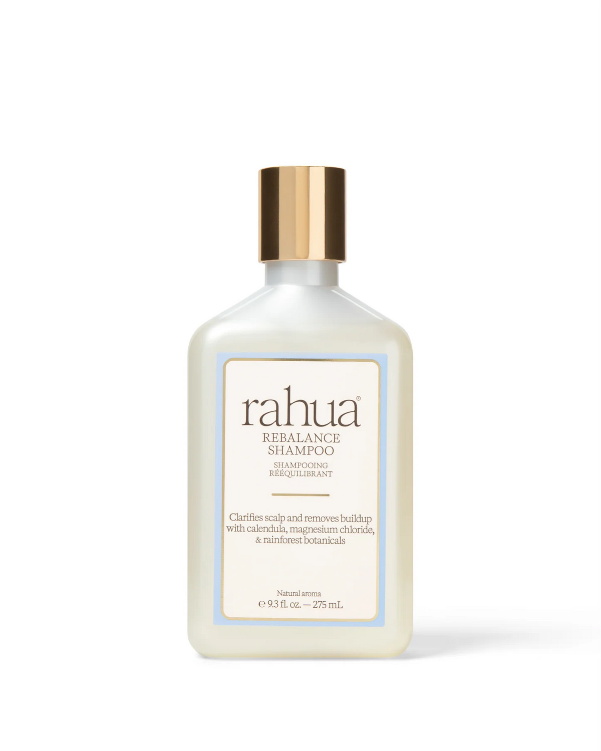 Rahua Rebalance Shampoo