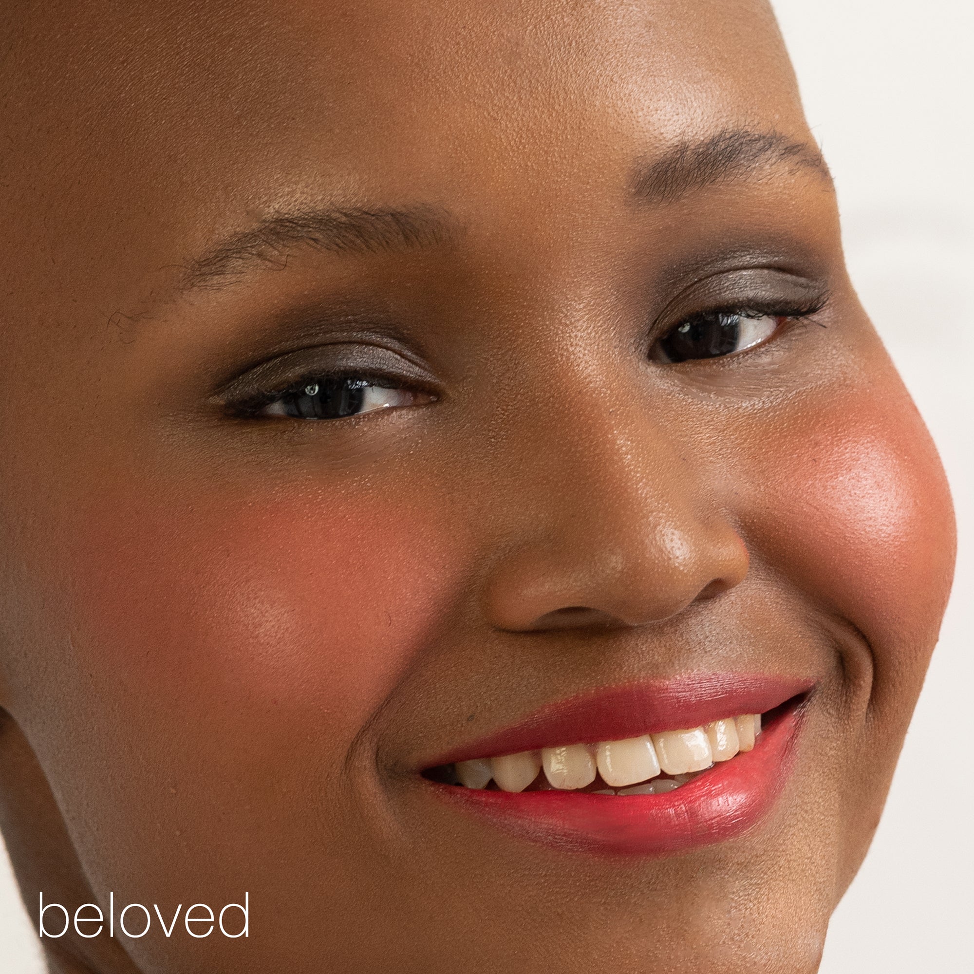 Lip2cheek Glow Quad - RMS Beauty