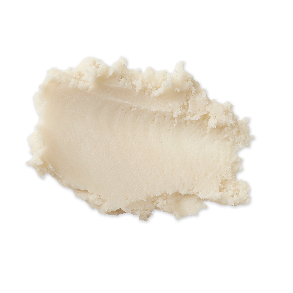 Cotton Fresh deodorant cream - Evolve