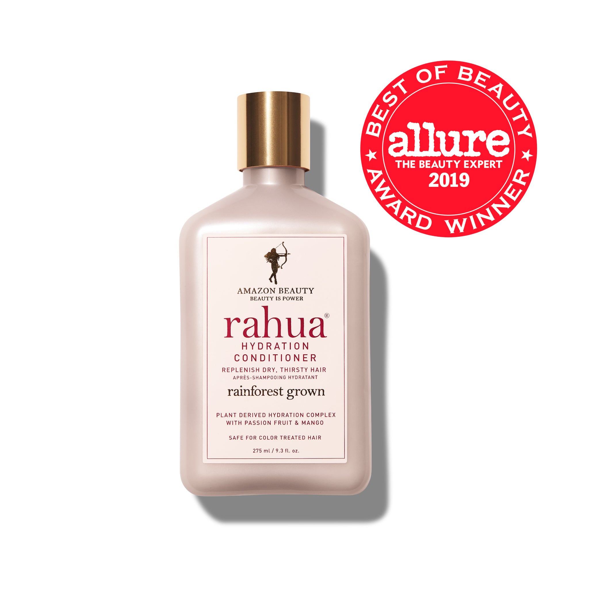 Hydration conditioner - Rahua - 275ml