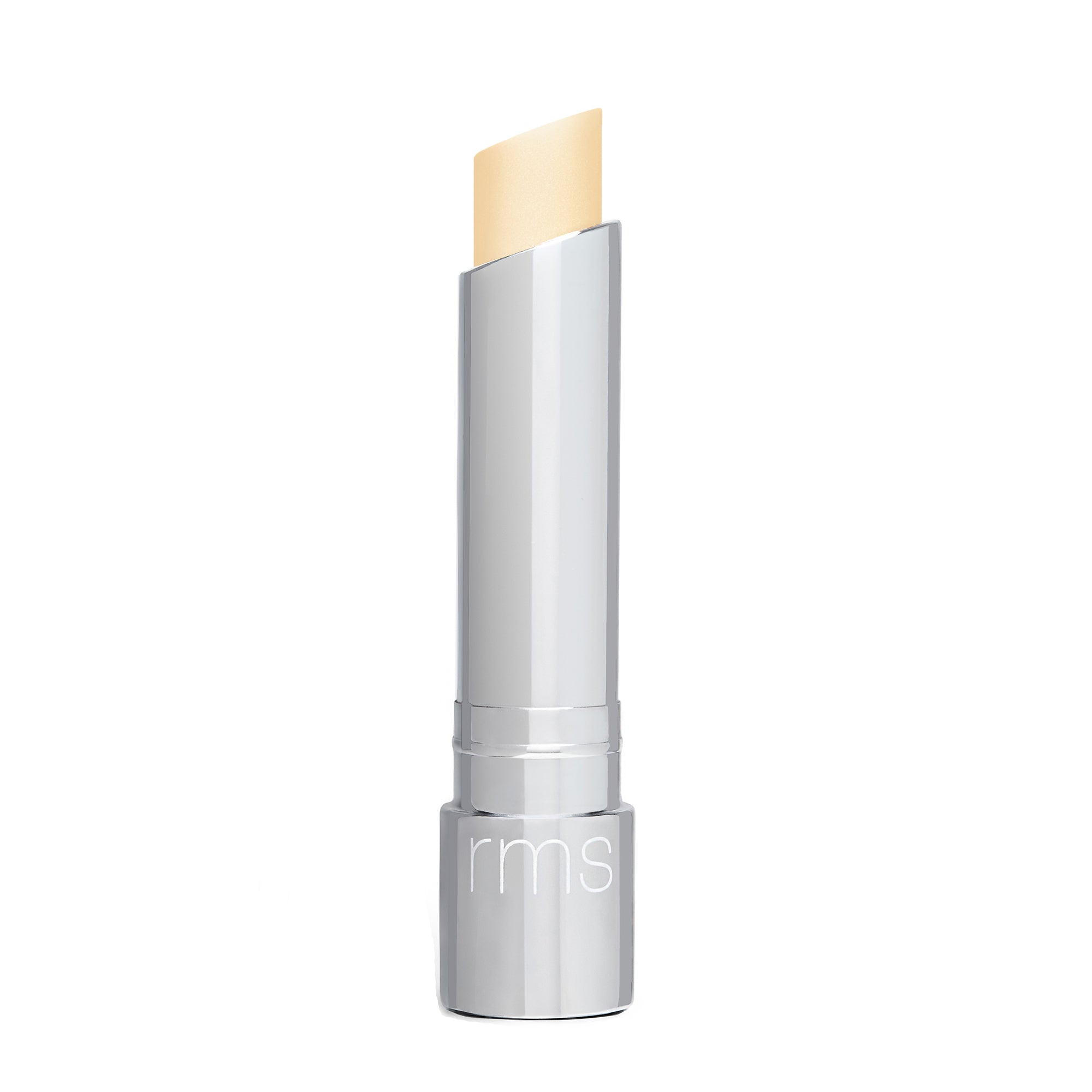 Tinted Daily Lip Balm - RMS Beauty