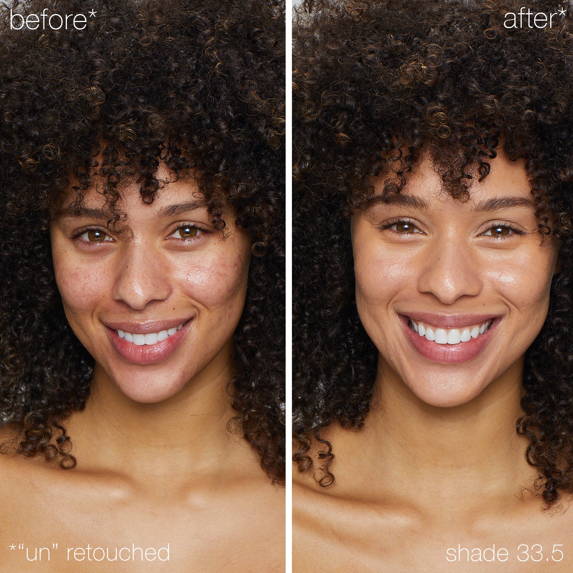 'Un' Cover-Up Concealer - RMS Beauty
