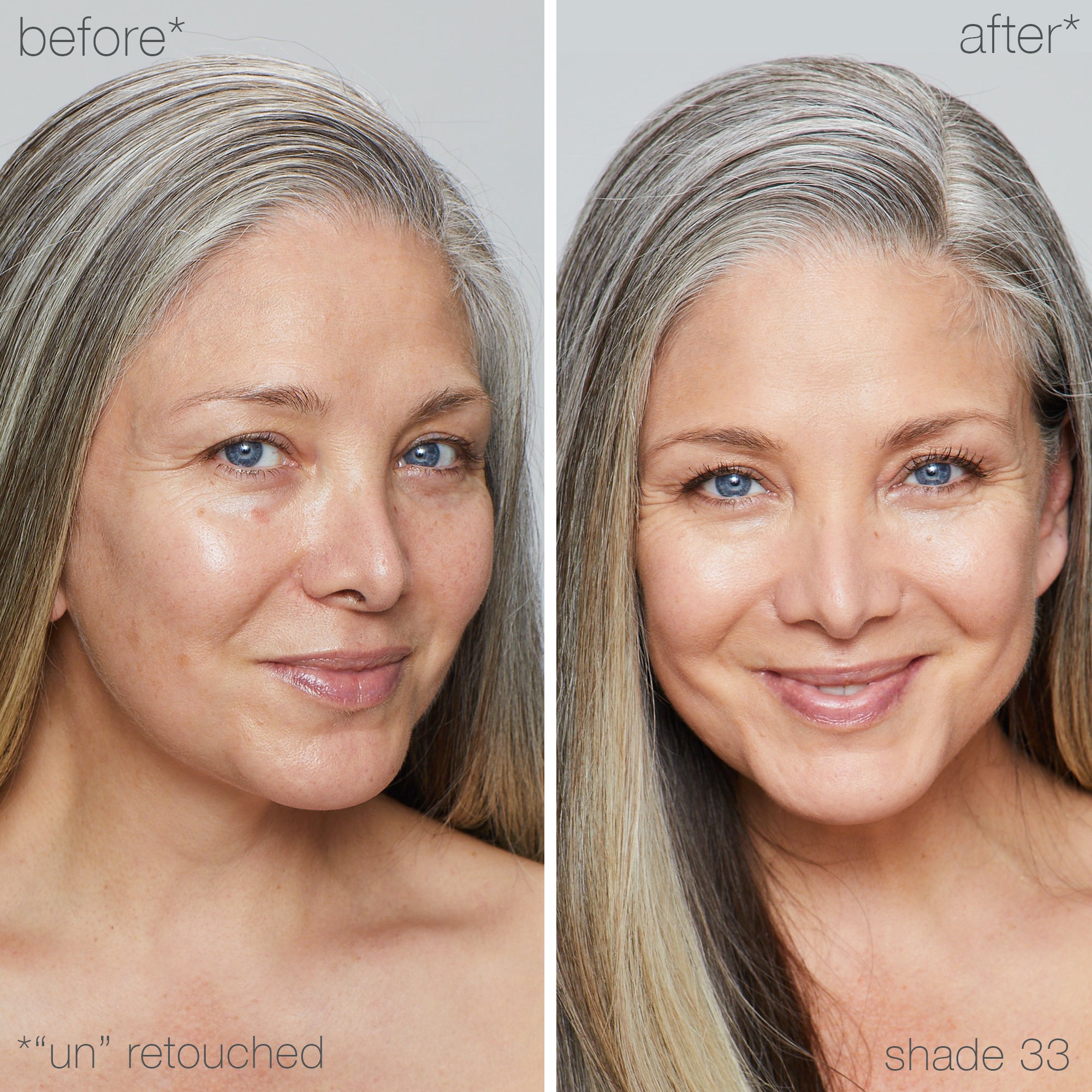 'Un' Cover-Up Concealer - RMS Beauty