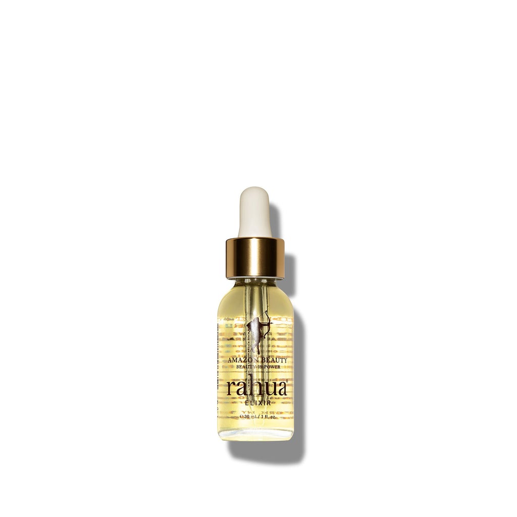 Elixir - Rahua - 30ml