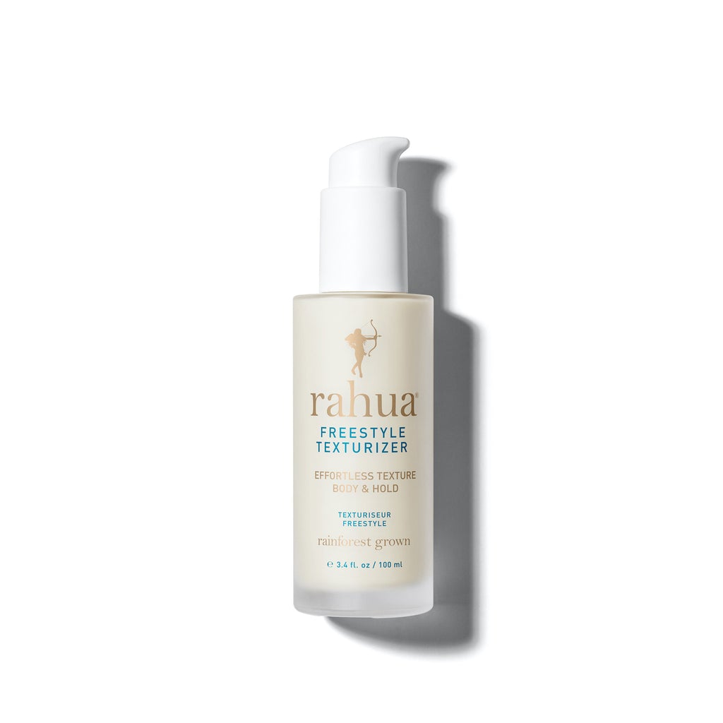 Freestyle Texturizer - Rahua - 100ml