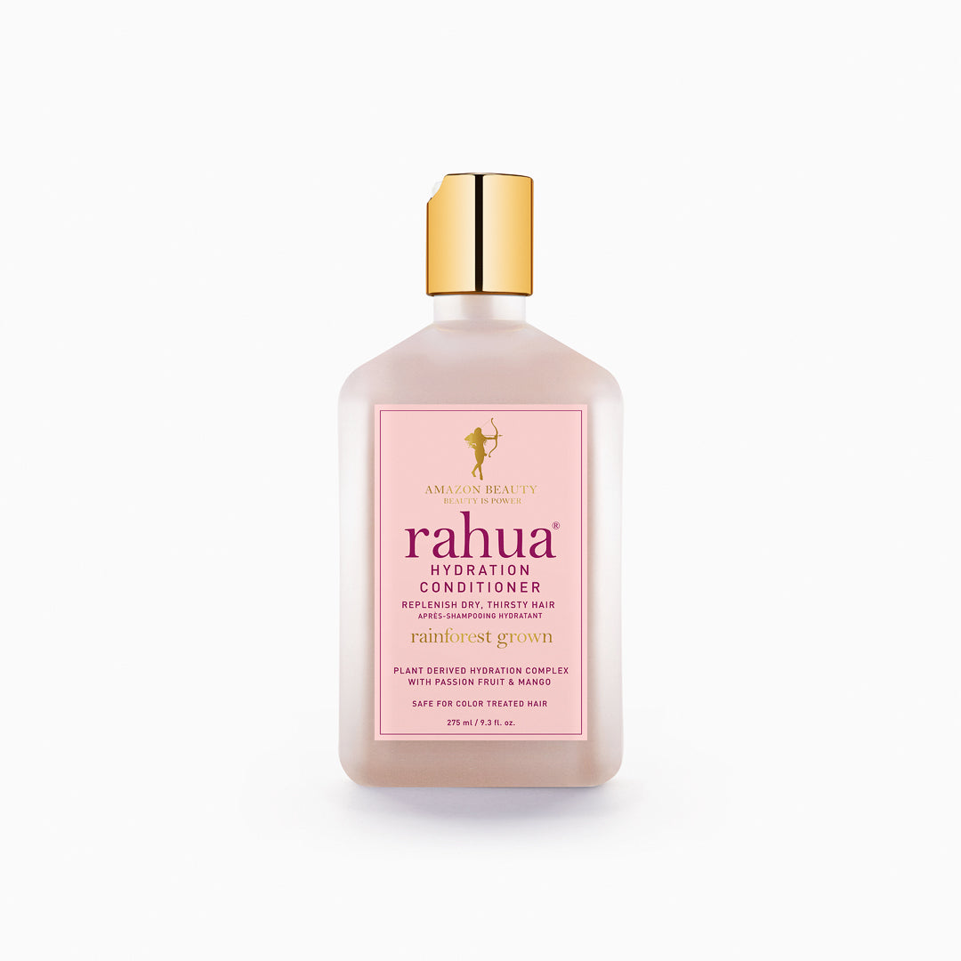 Hydration conditioner - Rahua - 275ml