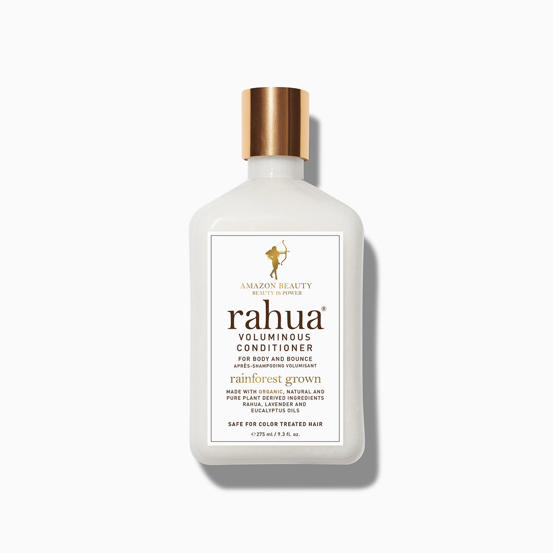 Rahua Volume Conditioner - 275ml