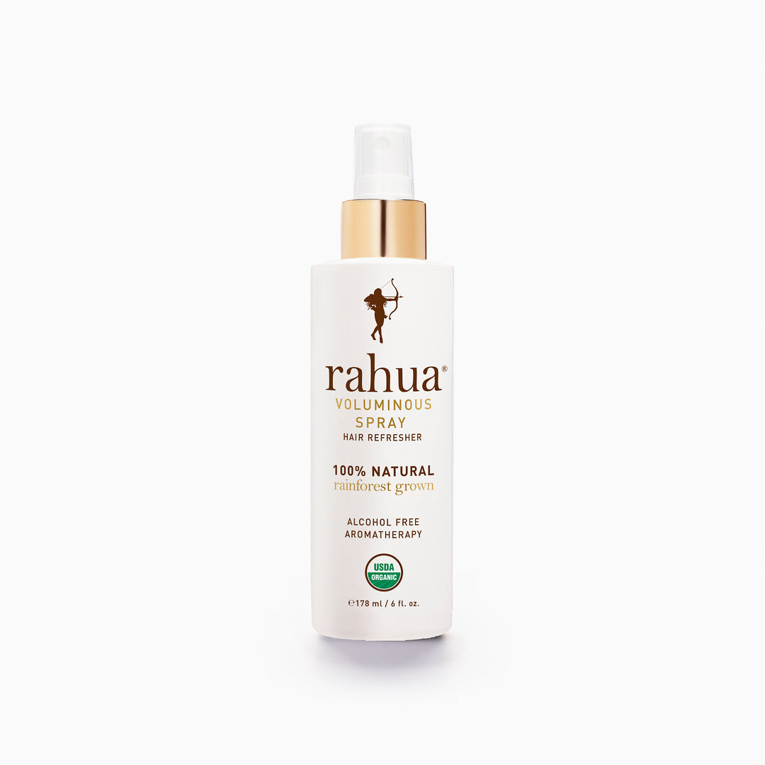 Rahua Volume Spray - 178ml