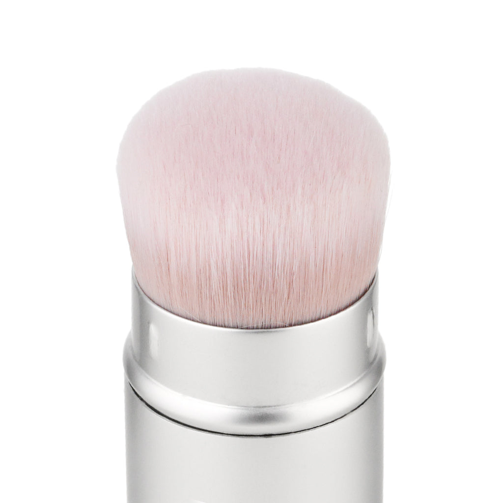 *Kabuki Polisher - RMS Beauty