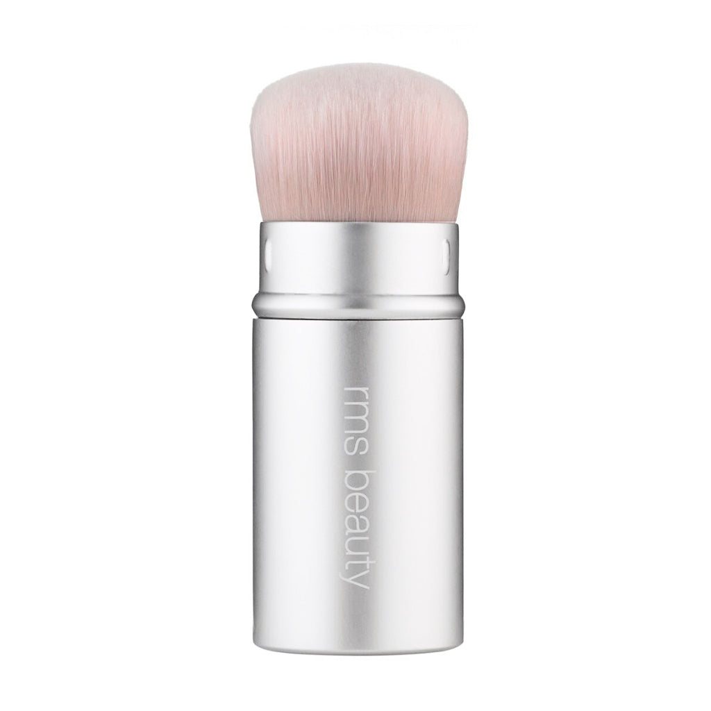 *Kabuki Polisher - RMS Beauty