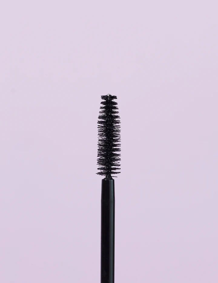 INIKA - Organic Purity Lash Mascara - Black