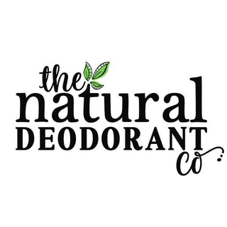 Natural Deo Company