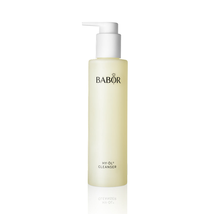 BABOR - HY-ÖL Cleanser - 200 ml