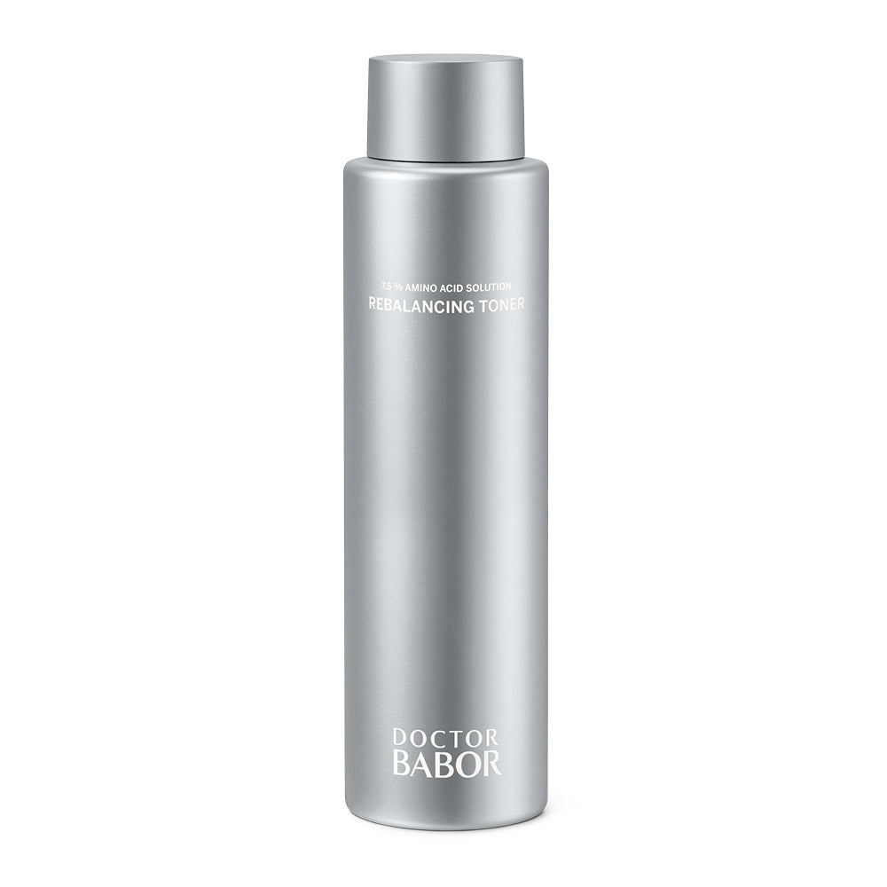 BABOR - Rebalancing Toner - 200ml