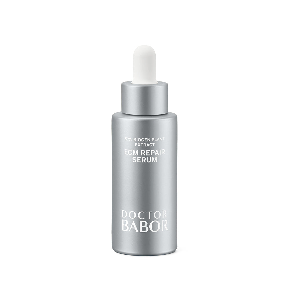 BABOR - ECM REPAIR SERUM - 30ml