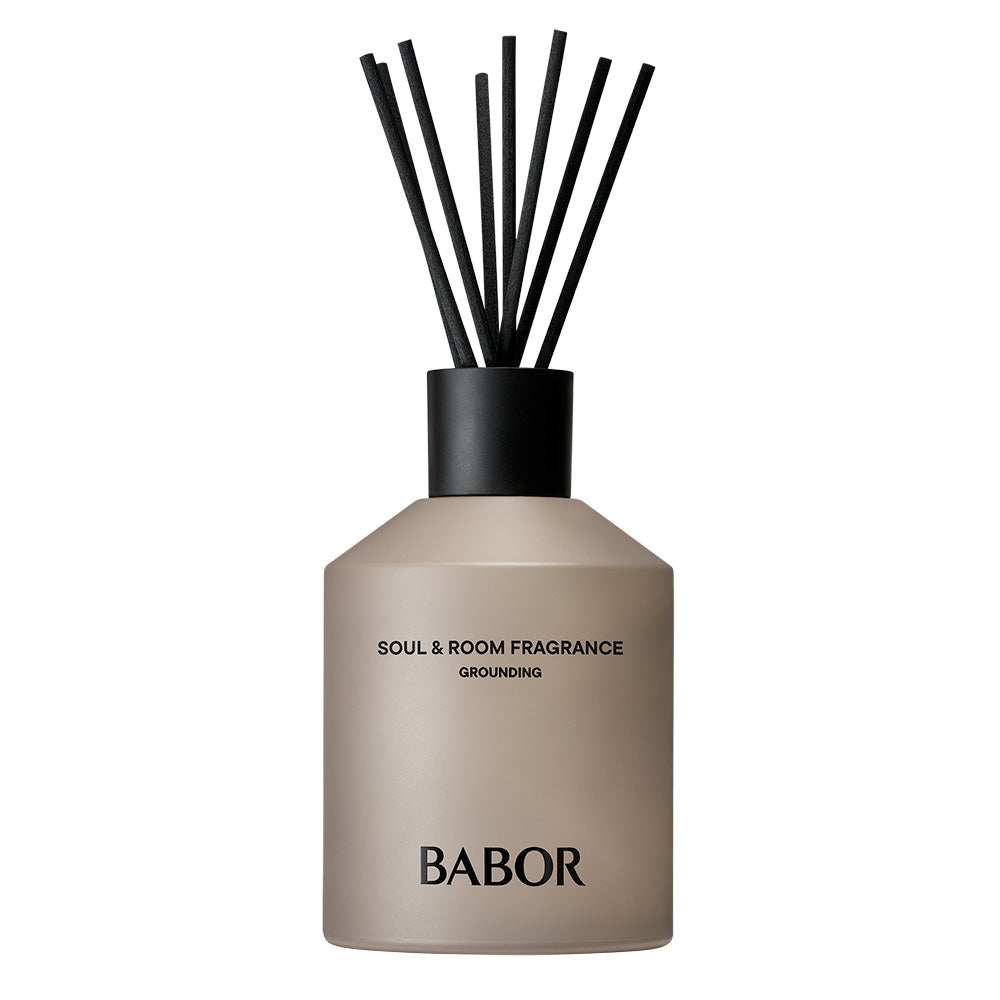 BABOR - Soul & Room Fragrance