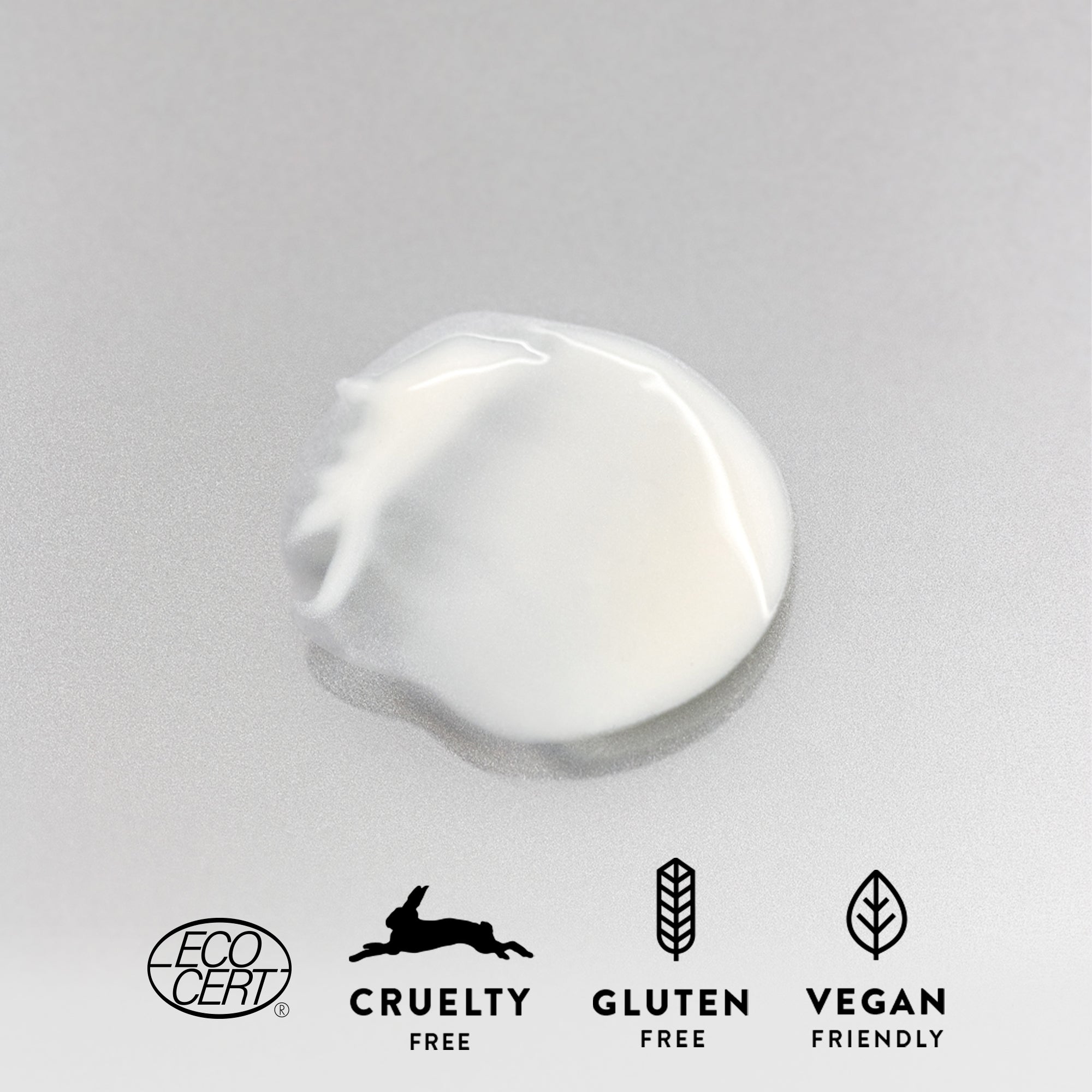 *Deep Moisture Eye Contour Cream - Madara