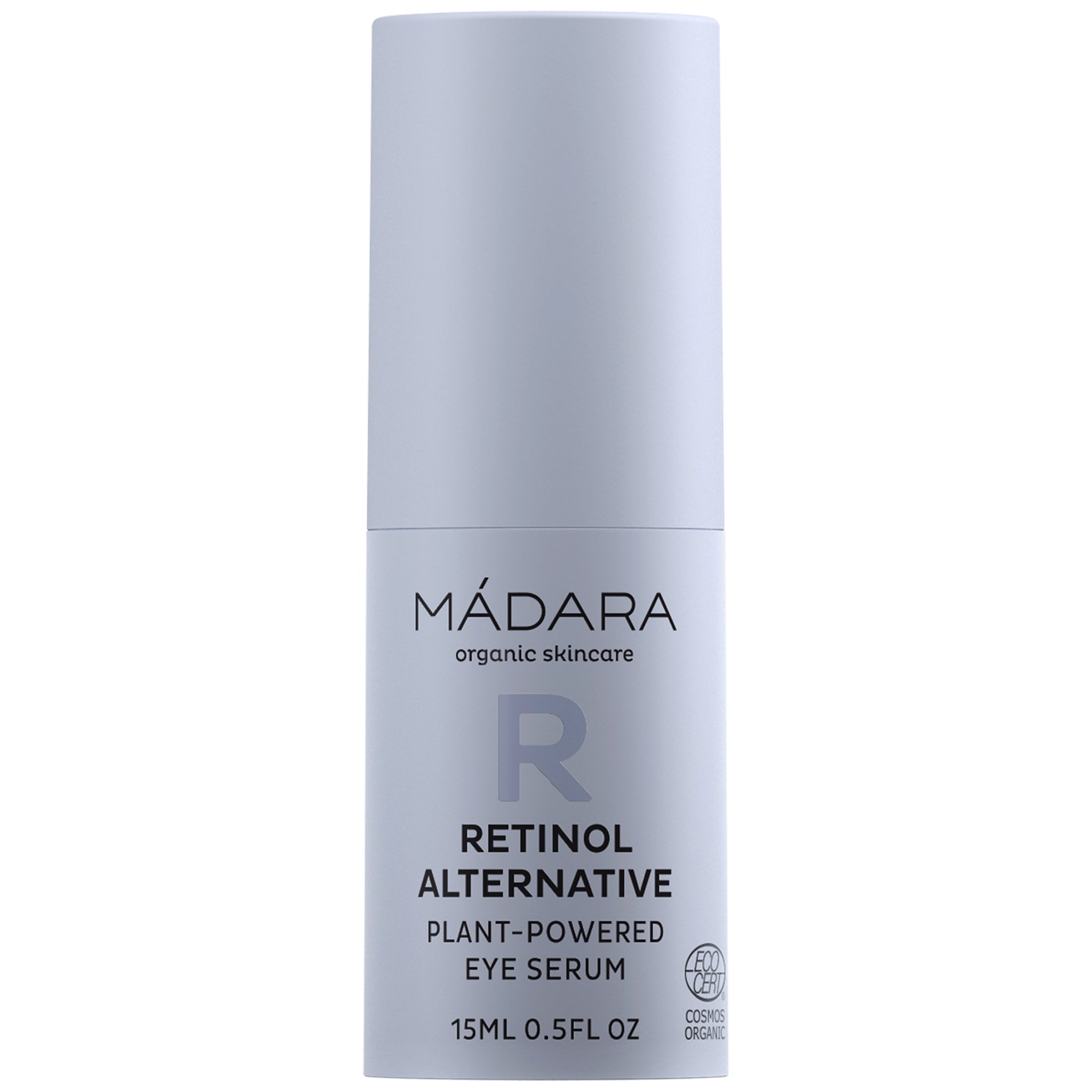 Madara - RETINOL ALTERNATIVE Eye Serum