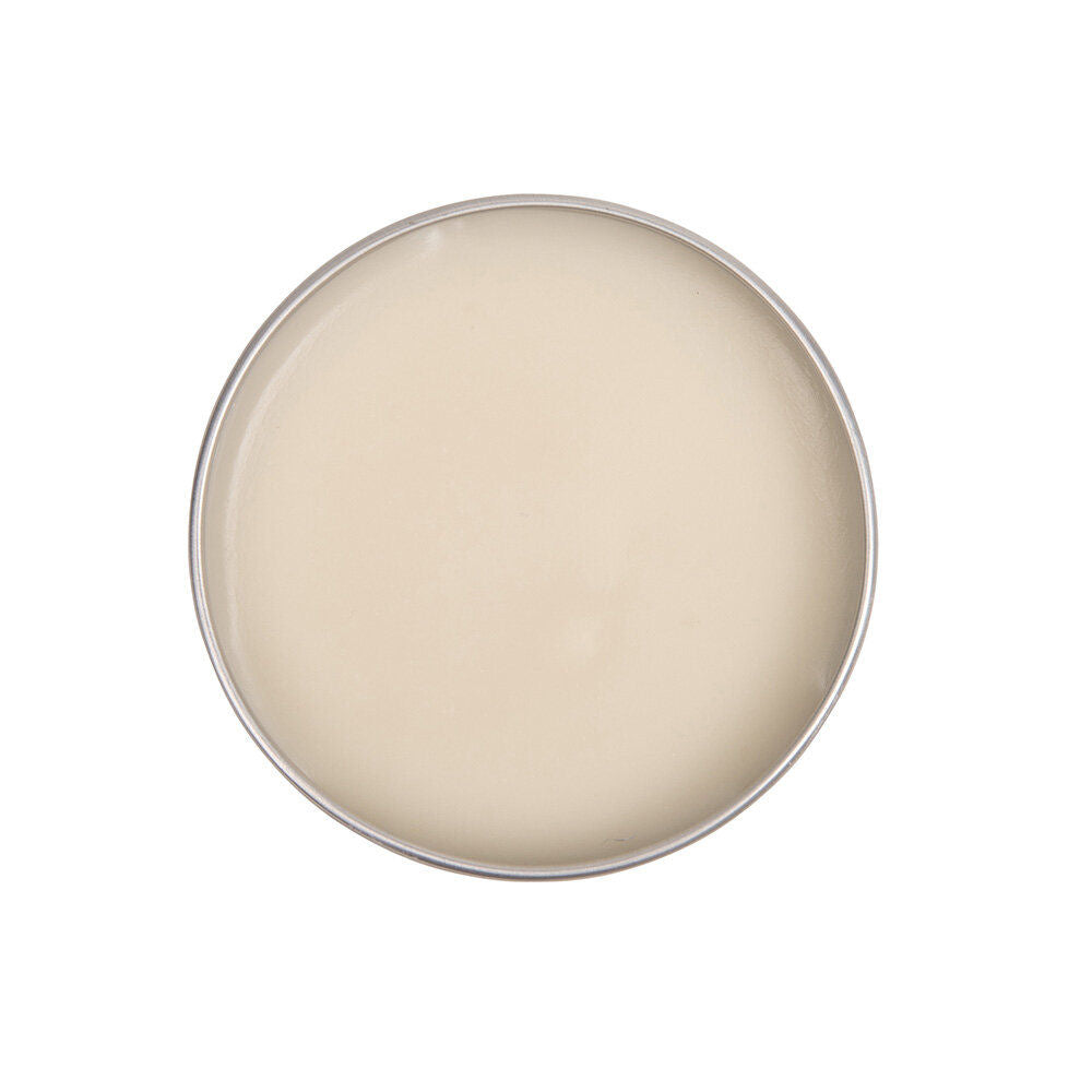 Cream Deodorant 50ml | SUIT Matters | 5 scents
