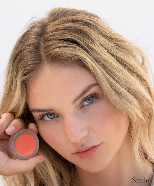 Lip2Cheek - RMS Beauty