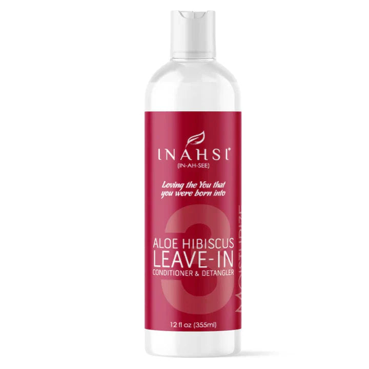 Aloe-Hibiscus-Leave-In-12oz-v2_720x