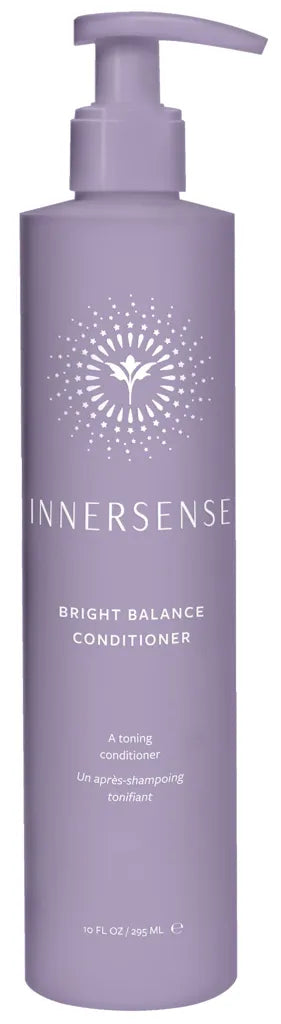 Innersense - Bright Balance Conditioner - 295ml