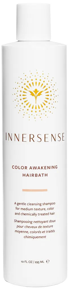 Innersense - Color Awakening Hairbath