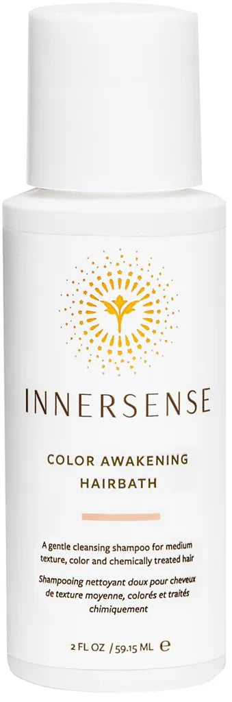 Innersense - Color Awakening Hairbath