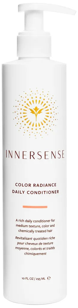 Innersense - Color Radiance Conditioner