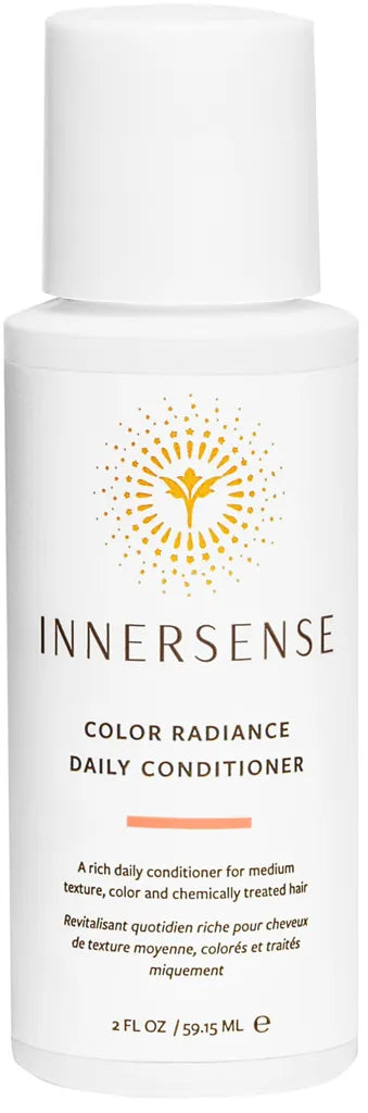 Innersense - Color Radiance Conditioner