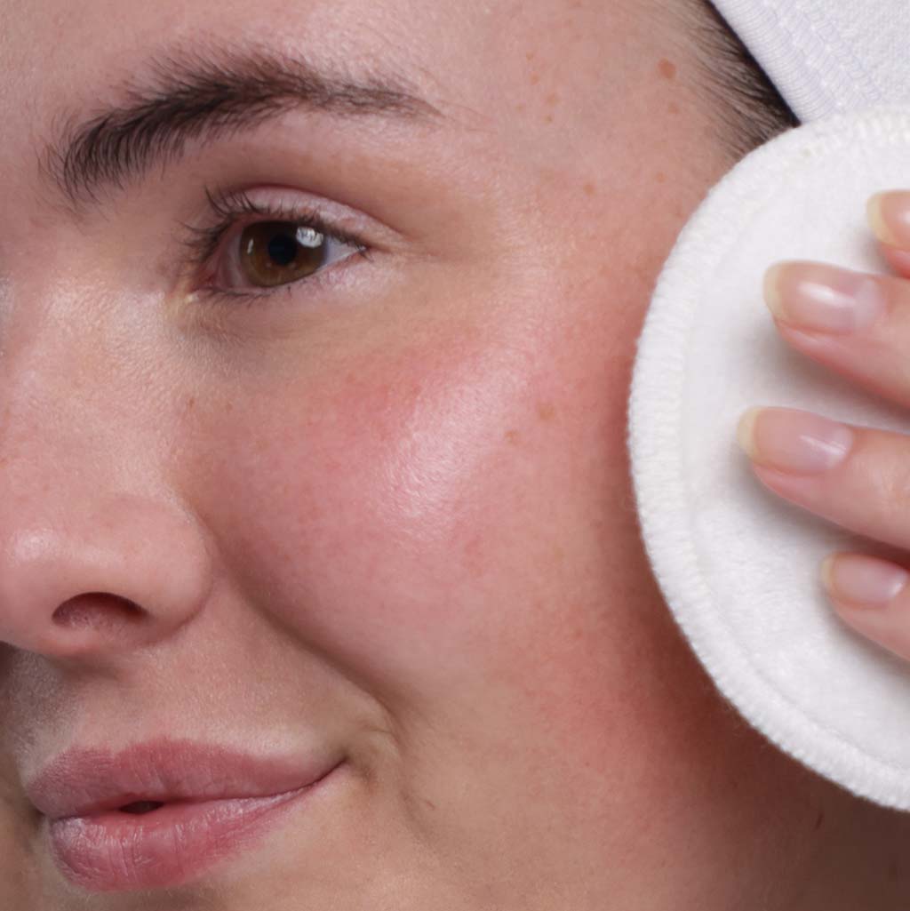 Deep Clean Micellar water - Evolve Beauty
