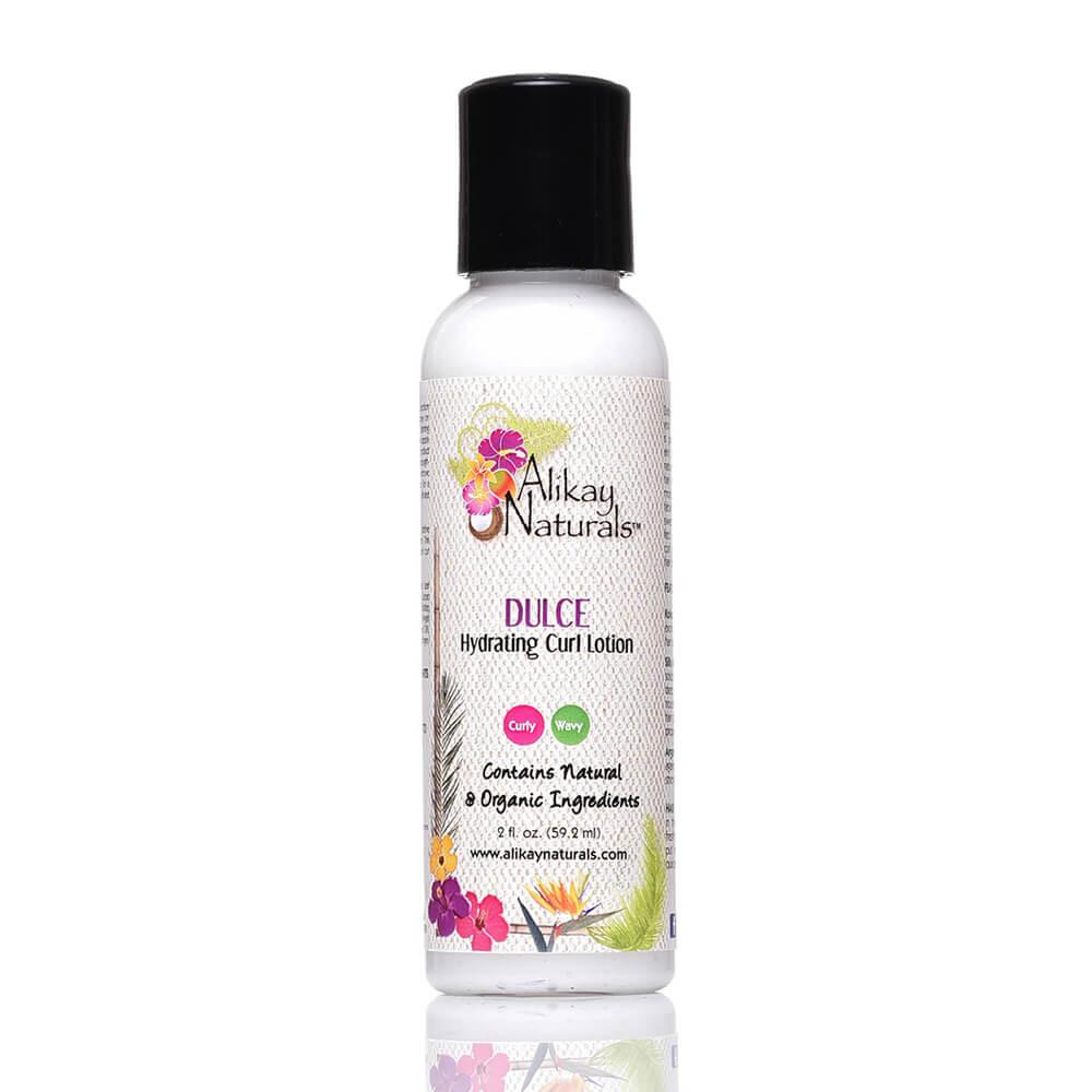 Dulce_Hydrating_Curl_Lotion_2o