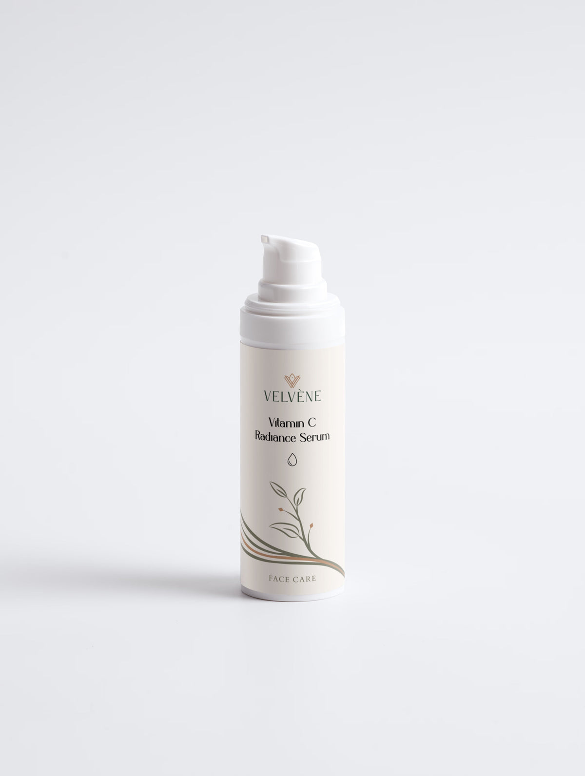 (pre-order) Velvène Vitamin C Radiance Serum - 30ml