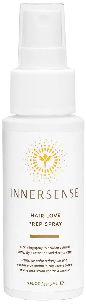 Innersense - Hair Love Prep Spray