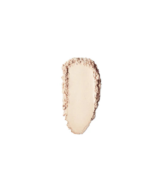Hydra Setting Powder - RMS Beauty