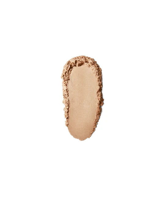 Hydra Setting Powder - RMS Beauty