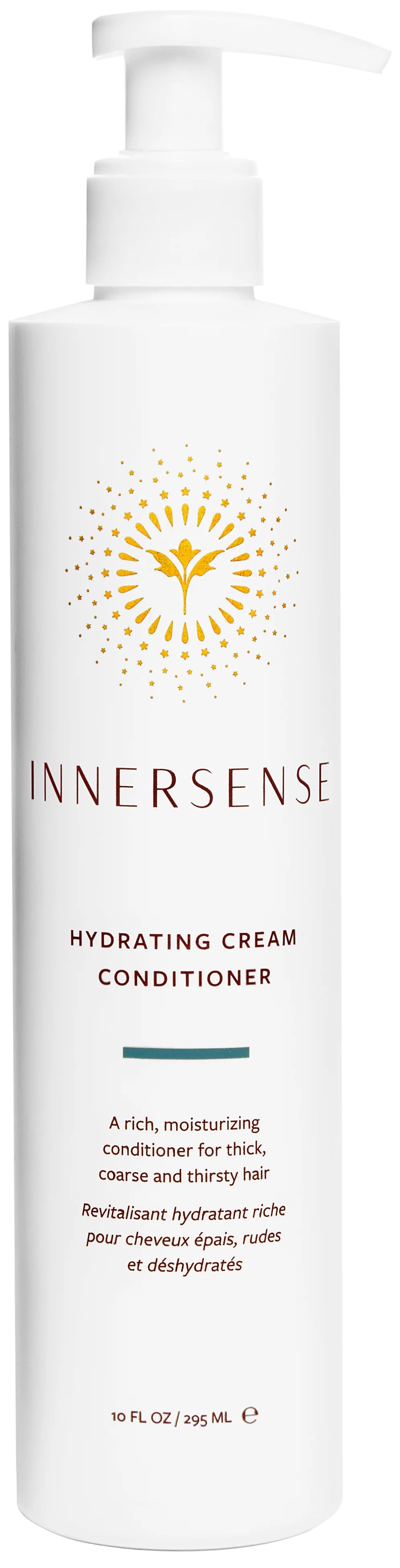 Innersense - Hydrating Cream Conditioner